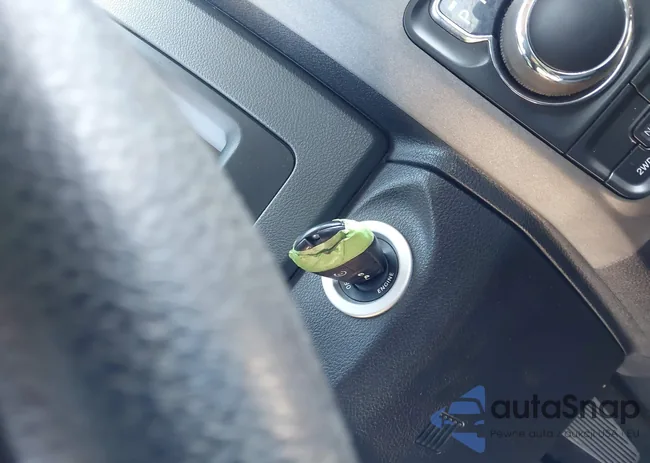 1C6RR7FT4HS746255: 43121858