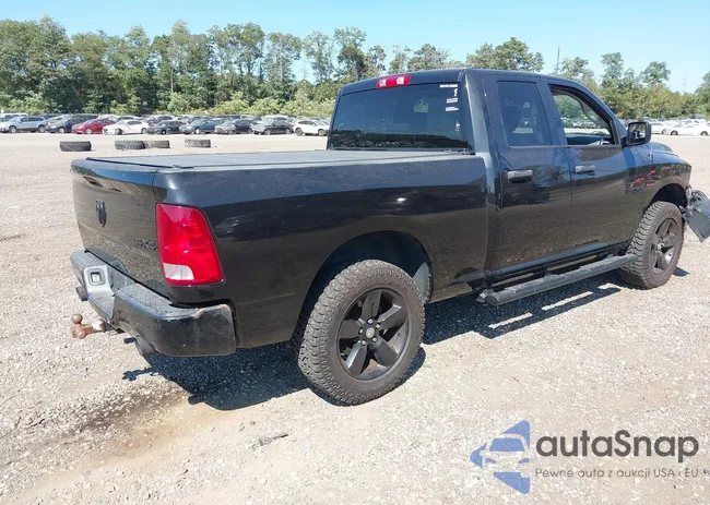 1C6RR7FT4HS746255: 43121858