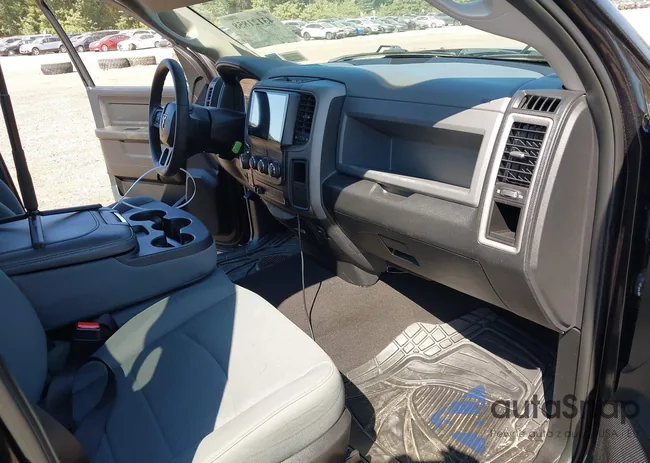 1C6RR7FT4HS746255: 43121858