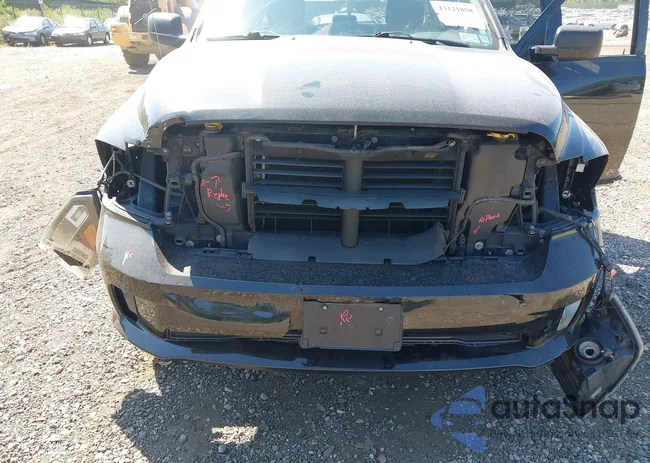 1C6RR7FT4HS746255: 43121858