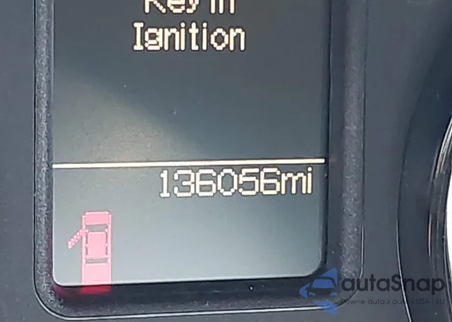 1C6RR7FT4HS746255: 43121858