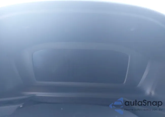 1HGCY1F22SA043256: 43121860