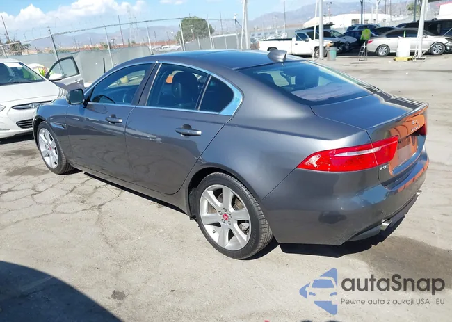 SAJAE4FX6JCP35892: 43121861