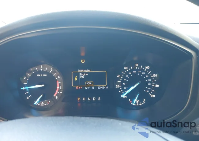 3FA6P0HRXDR255128: 43121864