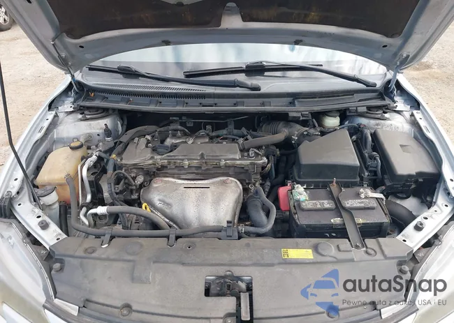 JTKJF5C76E3071467: 43121865