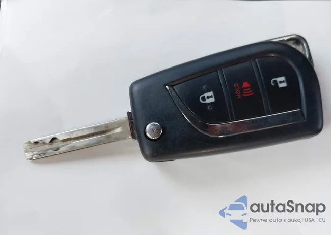 JTKJF5C76E3071467: 43121865