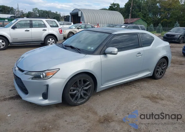 JTKJF5C76E3071467: 43121865