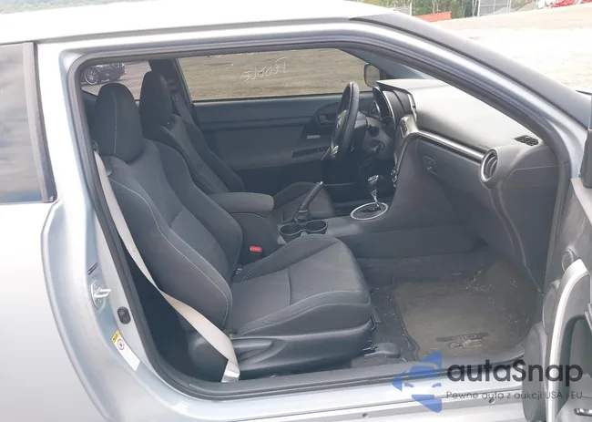 JTKJF5C76E3071467: 43121865