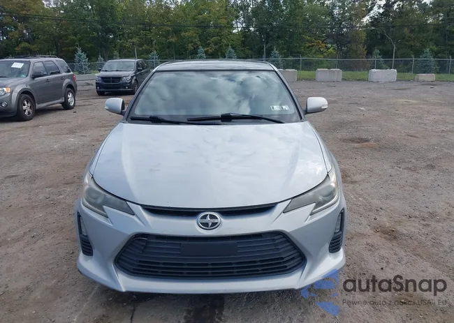 JTKJF5C76E3071467: 43121865