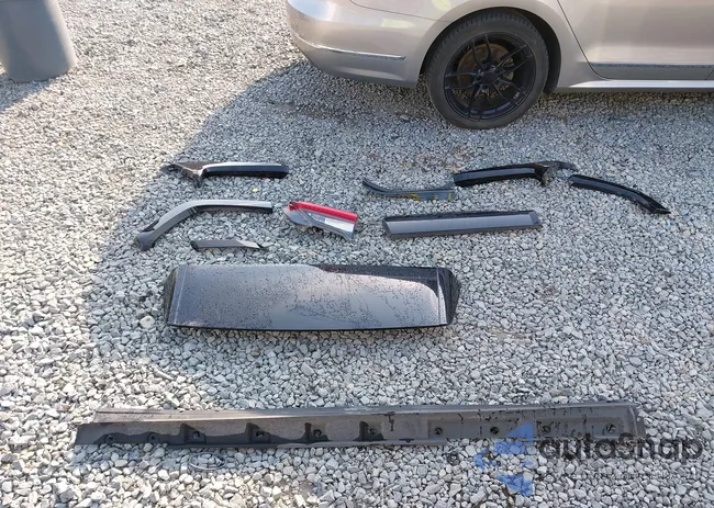 4T3EWRFV2LU004465: 43121876