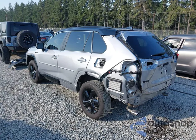 4T3EWRFV2LU004465: 43121876