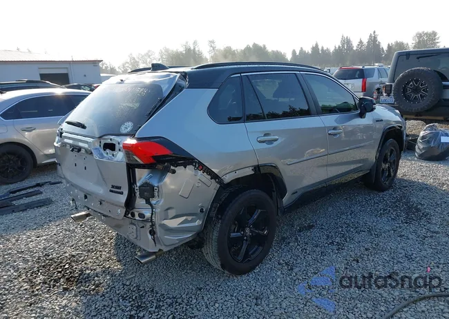 4T3EWRFV2LU004465: 43121876