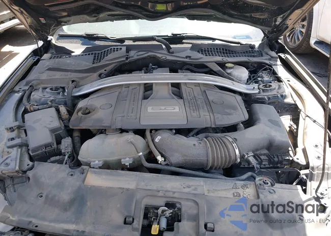 1FA6P8CF7L5178862: 43121880