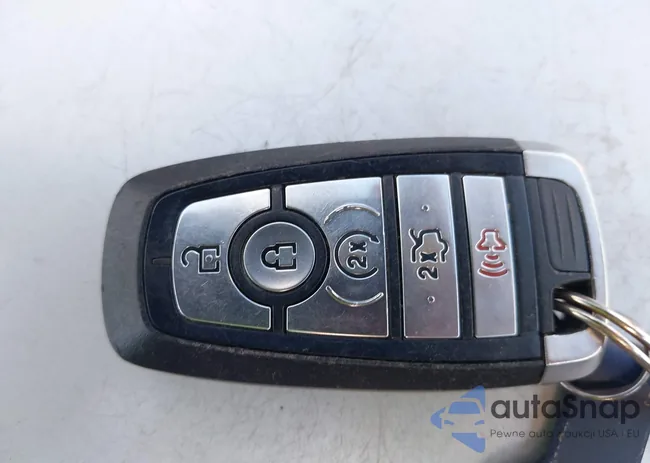 1FA6P8CF7L5178862: 43121880