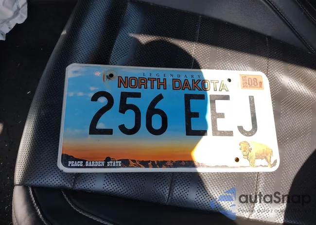 1FA6P8CF7L5178862: 43121880