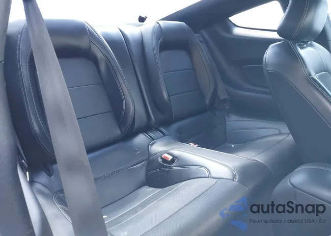 1FA6P8CF7L5178862: 43121880