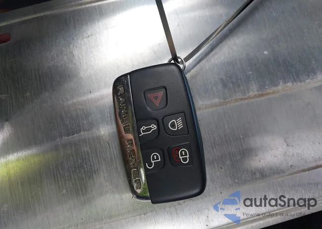 SALYL2RX7JA775969: 43121882