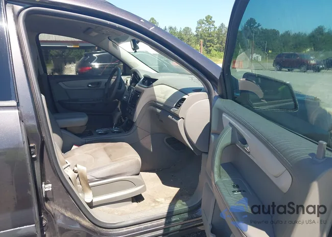 1GNKRFED2FJ227004: 43121883