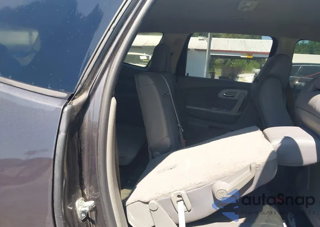 1GNKRFED2FJ227004: 43121883