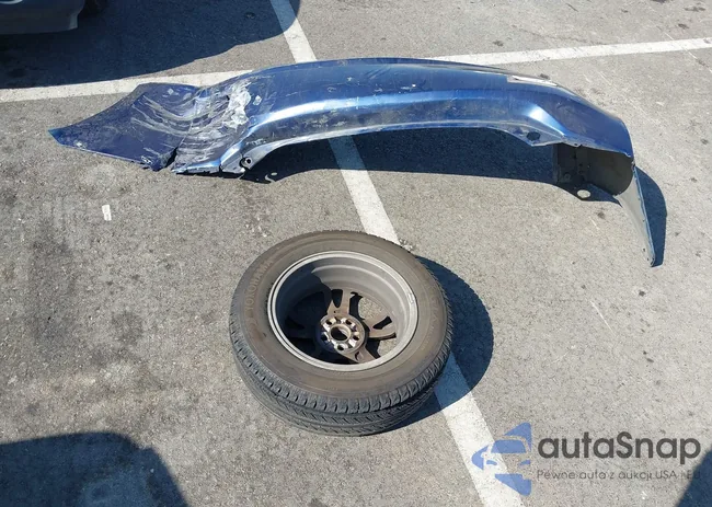 JTDKN3DU2A0019210: 43121886