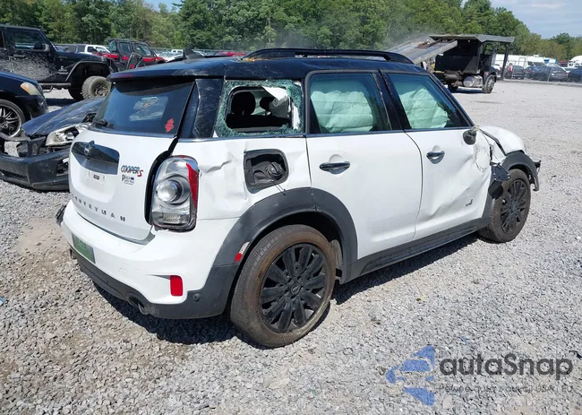 WMZYT5C55K3G92131: 43121889