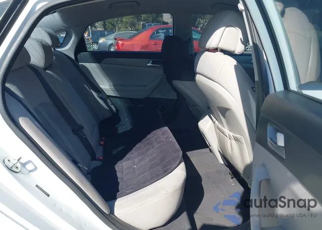 5NPE24AF3GH285509: 43121899