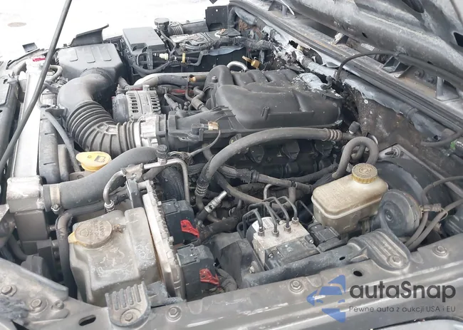 1C4HJWDG6EL269992: 43121900