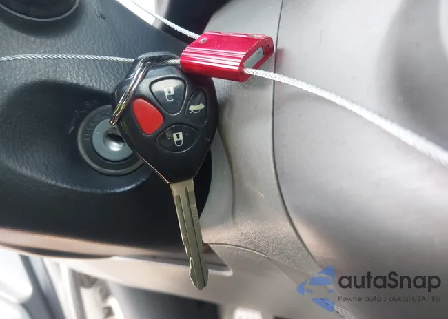 JTMZD33V776028924: 43121904