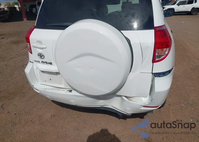 JTMZD33V776028924: 43121904