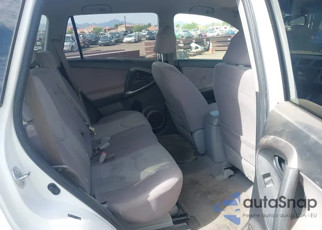 JTMZD33V776028924: 43121904