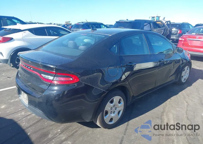 1C3CDFAA5FD266602: 43121905