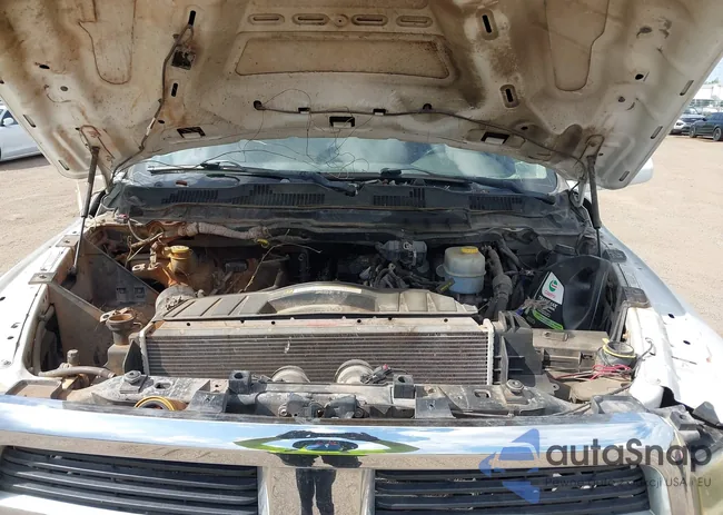 3C6UD5DL1CG147572: 43121908