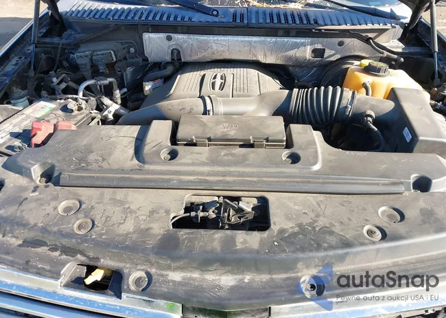 5LMJJ3HT2GEL11369: 43121915