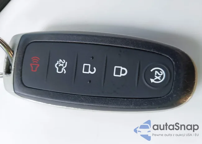 5LMJJ3HT2GEL11369: 43121915