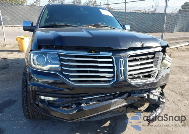 5LMJJ3HT2GEL11369: 43121915