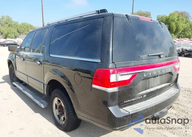 5LMJJ3HT2GEL11369: 43121915