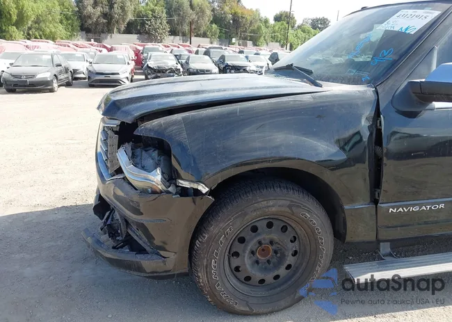 5LMJJ3HT2GEL11369: 43121915