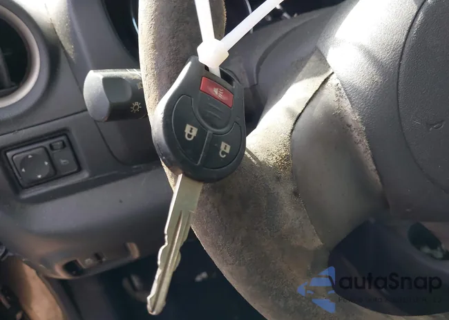 3N1CN7AP9CL930377: 43121918