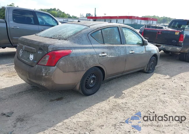 3N1CN7AP9CL930377: 43121918