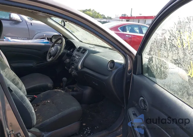 3N1CN7AP9CL930377: 43121918