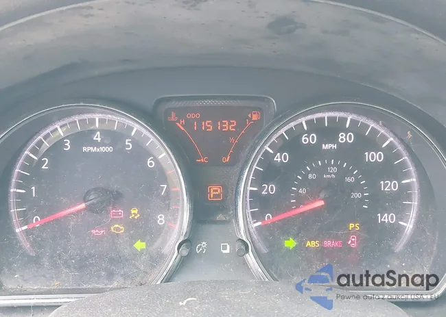 3N1CN7AP9CL930377: 43121918