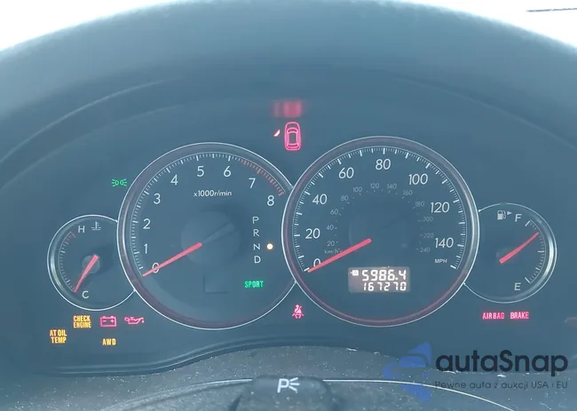 4S4BP61C187321883: 43121921