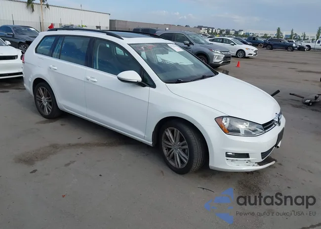 3VWCA7AU6FM507055: 43121924