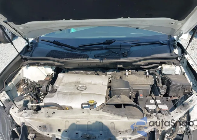 2T2BK1BA6BC098129: 43121931