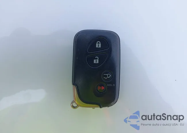 2T2BK1BA6BC098129: 43121931