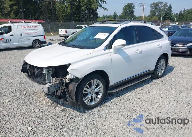 2T2BK1BA6BC098129: 43121931