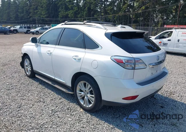 2T2BK1BA6BC098129: 43121931