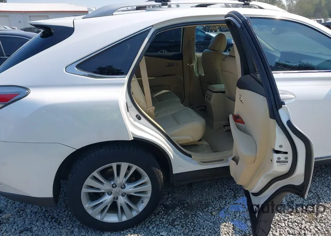 2T2BK1BA6BC098129: 43121931