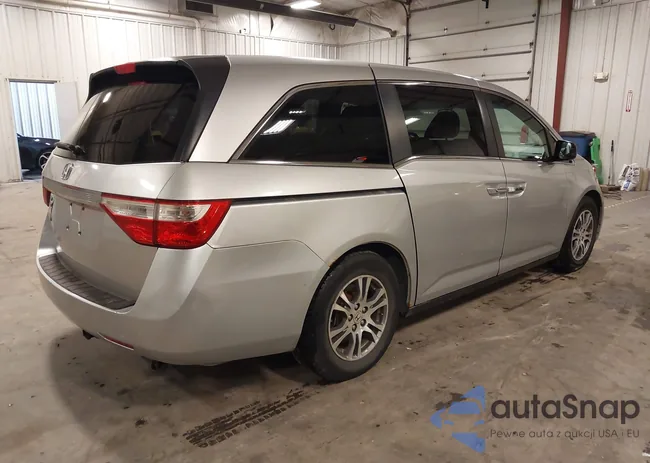 5FNRL5H40BB045298: 43121932