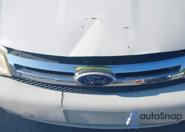 1FAHP3FN4AW132976: 43121939